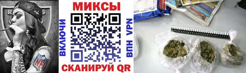Купить закладки  Камышлов  Бутират оксана 
