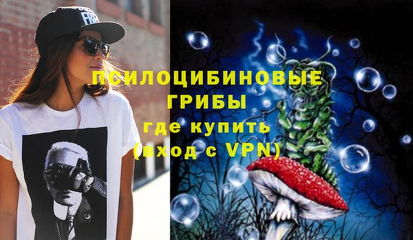 ешки Верхнеуральск